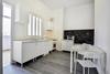 Apartamento Alabama 7