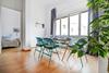 Apartamento Alabama 7