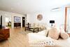 Dory Apartment