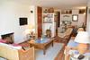 Apart. Villa Golf 8