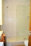 Apart. Villa Golf 8
