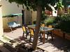 Villa Pals Carles Piscina