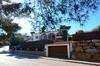Villa Mas Tomasi 189-a