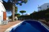 Casa Canig�