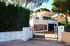 Casa Canig�