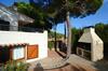 Casa Canig�