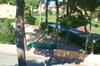 Pinamar