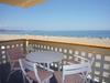 Apartamento Paradis . 389