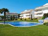 Apartamento Green Mar 177s