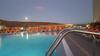 Apartamento Residencial Ventura