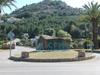 Apartamento Eagle 2