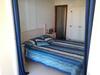 Apartamento Miramar