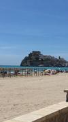 Hotel Just Style El Ma�ico