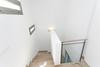 Apartamento D�plex Con Vistas Al Mar En Pe��scola