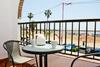 Apartamento Piso Playa Sur