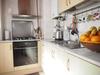Apartamento Ref. 238. Acogedor Y Moderno Piso En Pineda De Mar