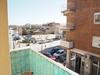 Apartamento Ref. 238. Acogedor Y Moderno Piso En Pineda De Mar