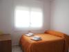 Ref. 221. Apart. Pastrana
