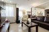 Pineda De Mar Villa Sleeps 6 Pool Air Con Wifi