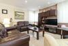 Pineda De Mar Villa Sleeps 6 Pool Air Con Wifi
