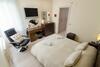 Pineda De Mar Villa Sleeps 6 Pool Air Con Wifi