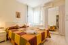 Pineda De Mar Villa Sleeps 6 Pool Air Con Wifi