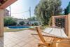 Pineda De Mar Villa Sleeps 6 Pool Air Con Wifi