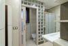 Pineda De Mar Villa Sleeps 6 Pool Air Con Wifi