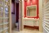 Pineda De Mar Villa Sleeps 6 Pool Air Con Wifi
