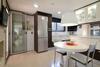 Pineda De Mar Villa Sleeps 6 Pool Air Con Wifi