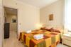 Pineda De Mar Villa Sleeps 6 Pool Air Con Wifi