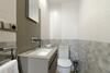 Pineda De Mar Villa Sleeps 6 Pool Air Con Wifi
