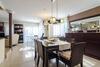 Pineda De Mar Villa Sleeps 6 Pool Air Con Wifi