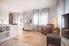 Villa Sunny
