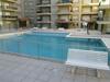 Apartamento Zona Cavall Bernart