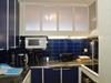 Apartament Capanema