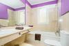 Playa Blanca Villa Sleeps 8 Pool Air Con Wifi