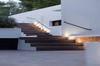 Playa D'en Bossa Villa Sleeps 8 Pool Air Con Wifi