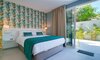 Bed & Breakfast Villa Rg
