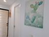 Apartamento Bonne Holidays