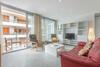 Apartamento Ca'n Fiol