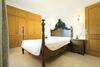 Cala San Vicente Villa Sleeps 6 Air Con Wifi