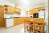 Cala San Vicente Villa Sleeps 6 Air Con Wifi