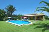 Villa Bovis