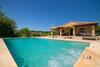 Pollenca - 250945