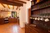 Villa Can Mir