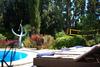 Villa Can Boyet