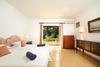 Villa Can Boyet