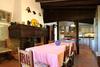 Villa El Bikoro