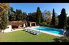 Villa El Bikoro